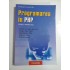 PROGRAMAREA IN PHP - TRAIAN ANGHEL